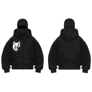 Meilleurs hommes décontracté surdimensionné sweats à capuche Pro Style mode nouveau Design 100% coton Top vente bas quantité minimale de commande - Product Image 2