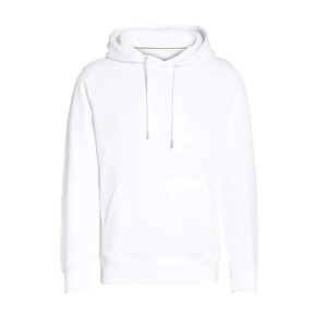 Running Wear High Quality Custom Oversized <b>Men</b> <b>Hoodies</b> Design Your Own Logo <b>Men</b> <b>Hoodies</b> With Long Sleeve - Product Image 6