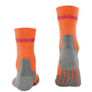 Chaussettes de compression personnalisées pour hommes, chaussettes de sport en coton, nouvelle mode pour hommes - Product Image 2