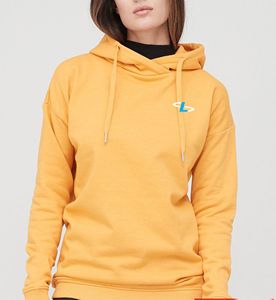 ชุดวอร์มไนลอนสำหรับผู้ชายชุดสั้นผ้าไนลอนเสื้อกันลมมีฮู้ดและชุดสั้นออกแบบโลโก้ได้ตามต้องการ - Product Image 2