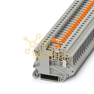 Phoenix Contact 3057267 - Neuf - Product Image 1