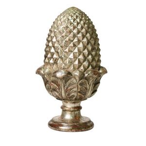 Casted Grandes Ailes Sculpture Table Objet Intérieur Décoratif Style Vintage Figurine Humaine Sculpture Modèles Décoratifs - Product Image 4