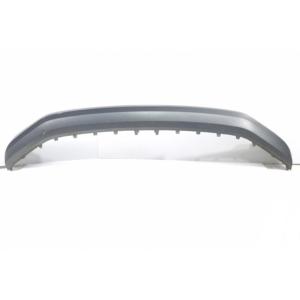 Spoiler de pare-chocs avant SKODA Kamiq Série 658807733A (18>) - Product Image 1