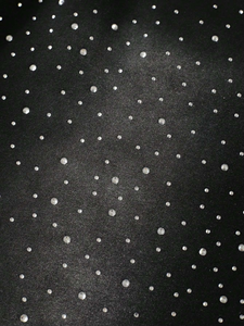 Pantalones Cortos Deportivos de Alta Calidad, Cortos, Gruesos, Desgastados, con Logotipo Personalizado, Pedrería, Talla Grande para Hombre, Transpirables, Casuales, OEM - Product Image 5