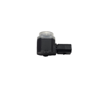 Capteur de stationnement FORD Ranger (TKE) F1CT-15K859-AAW (11>) - Product Image 4