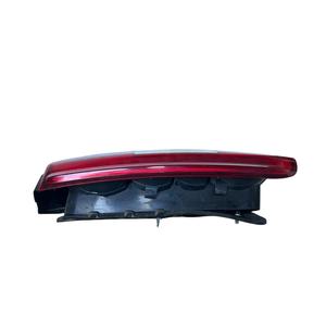 ไฟท้ายซ้าย FIAT Idea 1st Series 46829509 (03>05) - Product Image 2