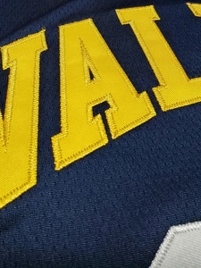 เสื้อบาสเก็ตบอลสำหรับทั้งชายและหญิงเสื้อแห้งเร็วระบายอากาศได้ดีพิมพ์ลายพร้อมโลโก้สำหรับผู้ใหญ่ - Product Image 4