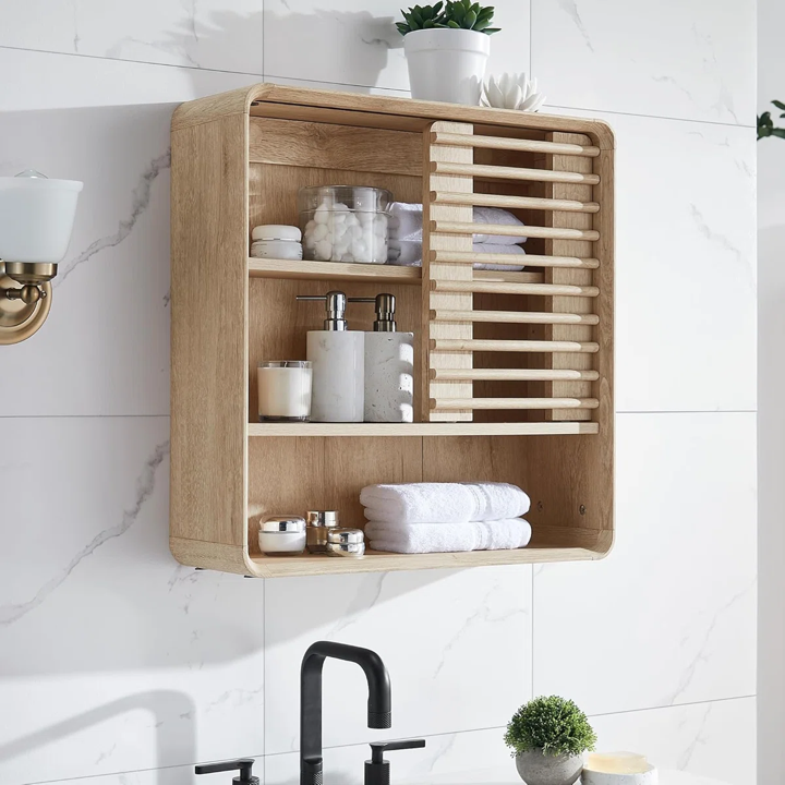 ธรรมชาติ