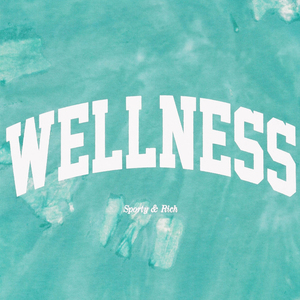 OEM Wholesale Winter Embroidered Breathable 100% Cotton Tie Dye Sweatshirts & Hoodies-Customized Sizes & Colors - Product Image 5