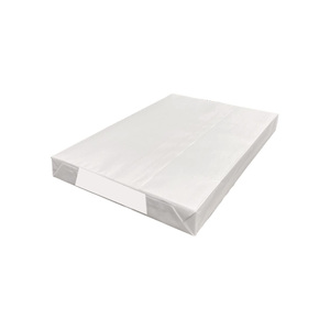 Papel Multiusos A4 Confiable de 70 g/m² para Operaciones Diarias de Oficina - Product Image 3