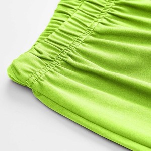 Cómodo ajustable en buena calidad de moda femenina elegante otoño Casual Sudadera con capucha y Jogger Lounge Wear chándal conjunto para mujer - Product Image 2