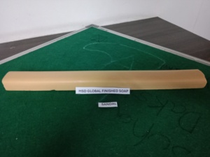 <b>laundry</b> <b>soap</b> 1 kg long bar - Product Image 6