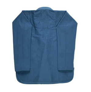 Tenue de Kung Fu et Karaté Personnalisée OEM ODM de Haute Qualité, Légère, Pré-rétrécie, Uniforme d'Arts Martiaux Premium 100% Coton Rohzen Sports - Product Image 2