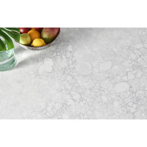 Encore Viatera - Placa de Cuarzo Moderna, Impermeable y Duradera para Aplicaciones en Cocina y Pared - Product Image 3