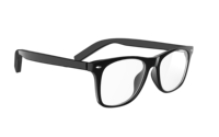   Lunettes de soleil intelligentes à conduction osseuse avec appel audio et traduction en temps réel