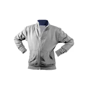 Sweat-shirt personnalisé avec motif de meme, fabriqué en Italie, pour sweats à capuche promotionnels et merchandising - Product Image 4