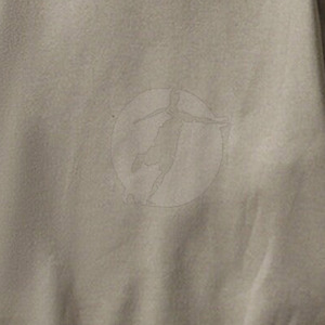 Concevez votre propre logo Meilleures ventes de sweats à capuche à impression bouffante avec logo personnalisé Sweats à capuche à impression bouffante - Product Image 6