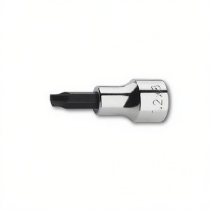 Puntas de Destornillador USAG de 1/4'' Premium para Tornillos de Cabeza Plana, Producto de Alta Calidad - Product Image 2