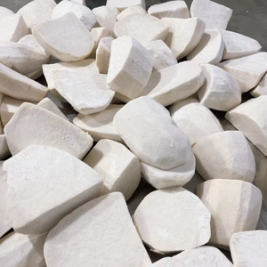Reliable Frozen <b>Taro</b> Source in Vietnam with Competitive Export Pricing - Product Image 1