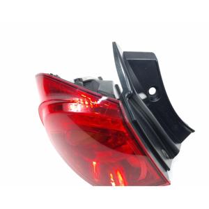ไฟท้ายซ้าย ALFA ROMEO Giulietta Series (940_) 50513613 (13>16) - Product Image 2