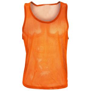 Camiseta sin mangas personalizada a la moda para hombre, precio barato, la mejor calidad, camiseta sin mangas con estampado de Fitness para hombre - Product Image 4