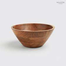 Cuenco decorativo de lujo para servir para el hogar, Hotel, restaurante, decoración de boda, ensalada de frutas, vajilla, cuenco para servir ensalada de frutas - Product Image 4