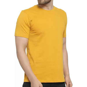 Camisetas sin mangas para hombre, pantalones cortos con logotipo personalizado, tejidos - Product Image 1