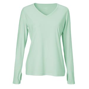 Camisetas de Mujer Más Vendidas, Camisetas Casuales de Verano para Mujer, Buen Precio, HECHO POR HI 2026 - Product Image 2