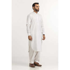 Tela Tejida Sin Coser GUL para Cartier, Estilo LF - Product Image 5