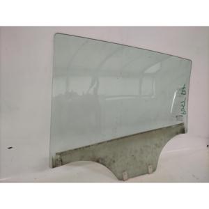 กระจกดาวน์ไลท์ด้านหลังขวาเชฟโรเลต สปาร์ค ซีรีส์ 1 96690109(09>12) - Product Image 1