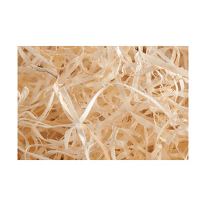 Vente en gros de déchets agricoles, copeaux de bois et sciure de bois à vendre - Product Image 2