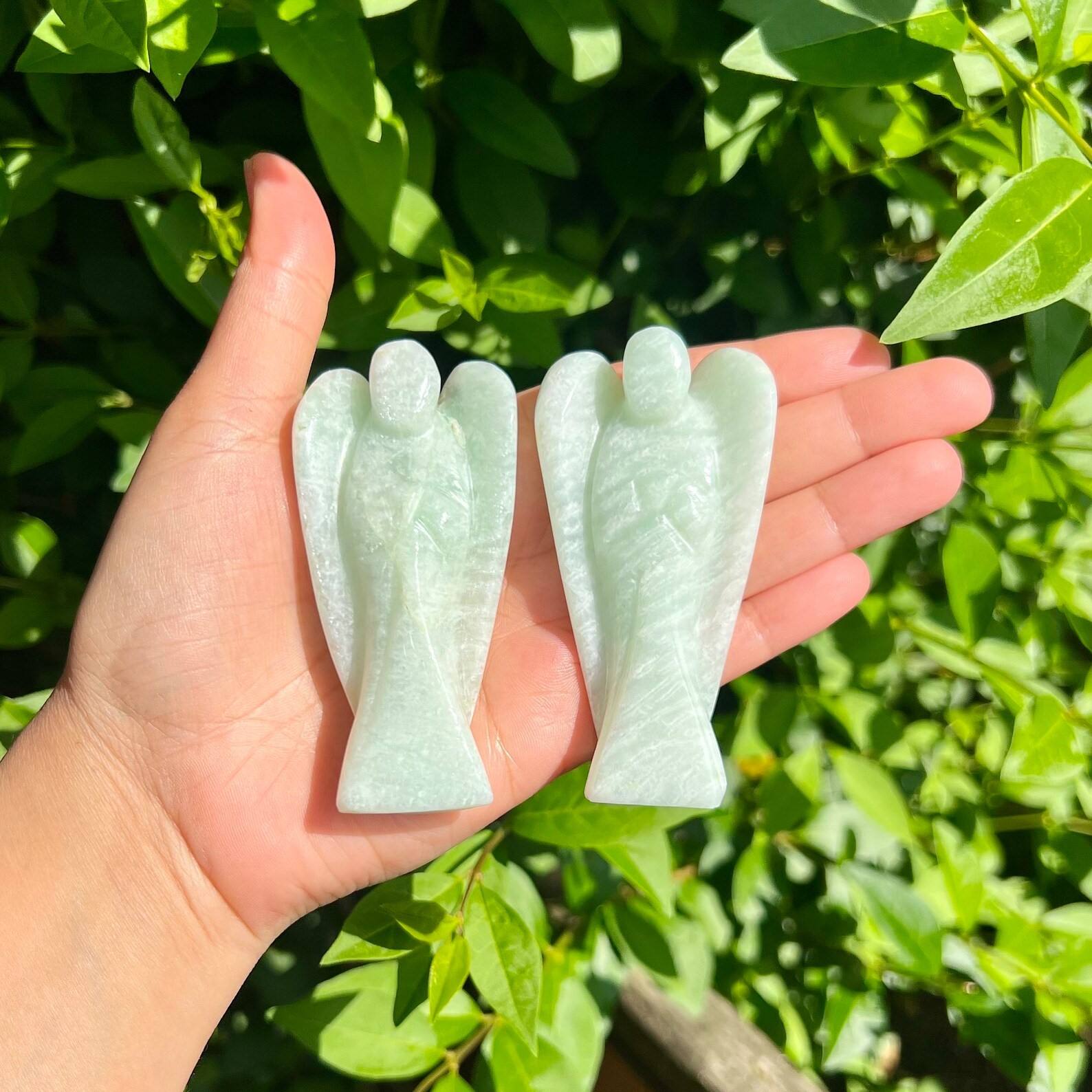 Como se muestra en PIC