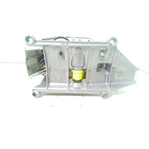 คันเกียร์อัตโนมัติ OPEL Corsa B 1st Series 3P 90523964 X 14 XE เบนซิน 1400 (93>97) - Product Image 3