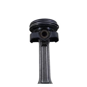 Pistone Motore Mercedes Classe A (W177) A6080302900 K9K Diesel 1500 (18>) - Product Image 4