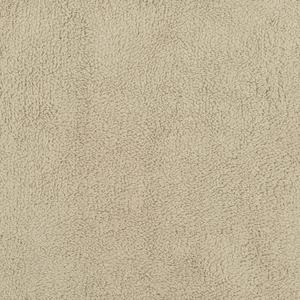 เสื้อฮู้ดมินต์สำหรับผู้หญิงเสื้อฮู้ดมีซิปสีพื้นเรียบ - Product Image 6