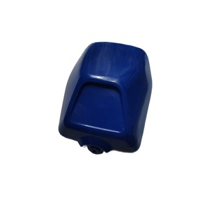 Coperchio Filtro Aria Compatibile Zmc5203 5603 Rif. 918517 per Parti di Motori Industriali - Product Image 1