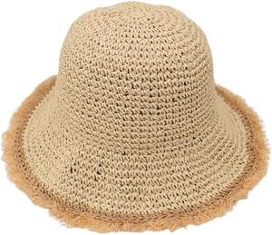 Bonnet en acrylique à impression numérique d'hiver, écharpe épaisse pour le cou, masque, bonnet pour hommes et femmes, voyage, tissu commun, caractéristique - Product Image 1