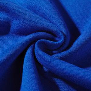 Eco Friendly Breathable Knitted Casual <b>Sweatshirt</b> Women Sport Wear Custom Long Sleeve <b>Yoga</b> Gym T Shirts Drop Shoulder Style - Product Image 5