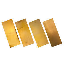 Placas de cuerno de búfalo de mesa de calidad superior platos decorativos hechos a mano con placa de cuerno de ágata Natural y al mejor precio - Product Image 2