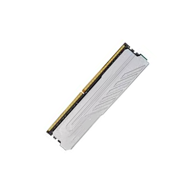 Premium High-Speed RAM 16GB DDR5 4800MHz for Smooth Multitasking, Gaming PCs, and Professional Workstations