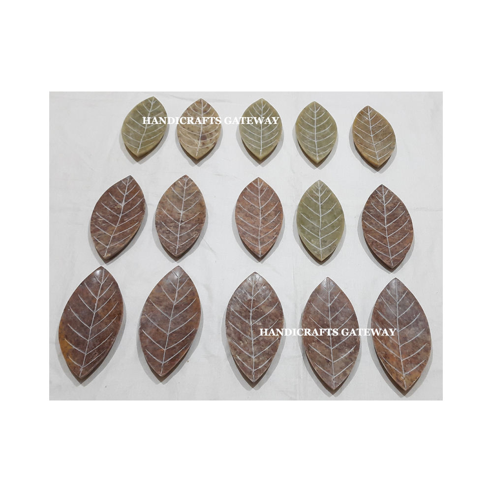 สีธรรมชาติ