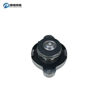 Venta caliente OEM 25330-17000 2533017000 CAP para <span class=keywords><strong>HYUNDAI</strong></span> KIA Accent 00 H100 99 Lavita 01 Libero 00 - Product Image 3