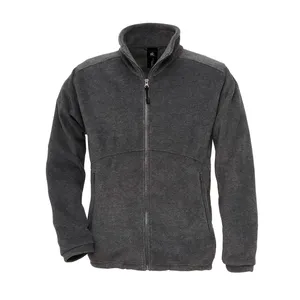Felpe e Maglioni Promozionali Personalizzati Icewalker Fleece per Merchandising - Product Image 3