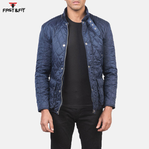New Design High Street New Arrivals Latest Design Quality Puffer Jacket Men Puffer Jacket <b>Winter</b> Puffer Jacket for Men - Product Image 2