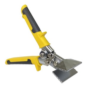 APLUS GMP-D75R tôle droite ancienne cintreuse outil à main de cintrage forme sertisseuse pince toile pince - Product Image 2