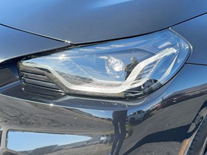 2023 b M w m2 en venta - Product Image 4