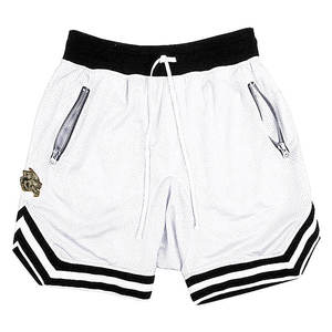 New Style Youth Basketball <b>Shorts</b> In Wholesale Price Latest Arrival Hot Selling Basketball <b>Shorts</b> - Product Image 3