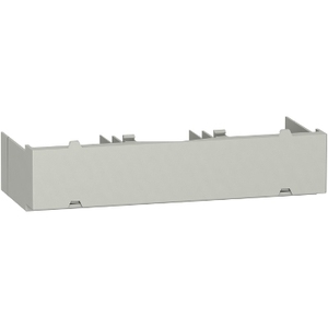 Per SCHNEIDER ELECTRIC LV480827: Scudi Terminali FuPacT ISFT400N - Categoria Prodotto - Product Image 1
