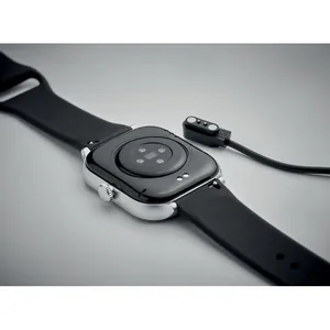 IRTO Personalized Fitness <b>Smart</b> <b>Watch</b> Gadgets for the Health-Conscious Individual - Product Image 1