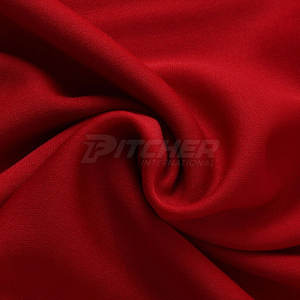 Camisetas de corte regular para hombre diseñadas para entrenamiento en el gimnasio, actividades al aire libre y comodidad diaria con material suave. - Product Image 4